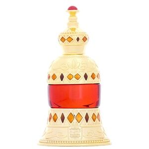 Bushra Arabian Oil by Naseem, NWT